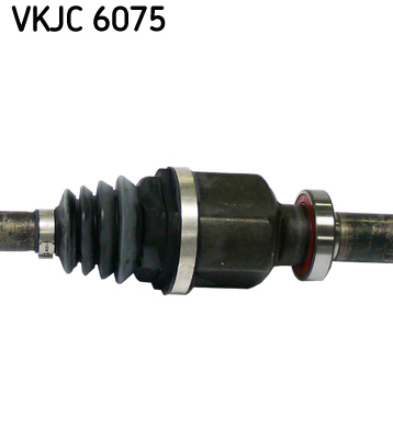 SKF VKJC 6075 Antriebswelle